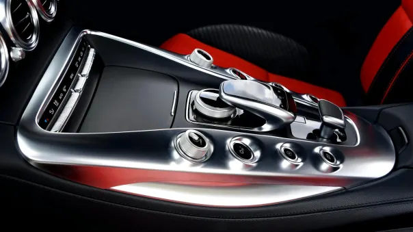 チュンバ カジノ Android/iOS アプリ